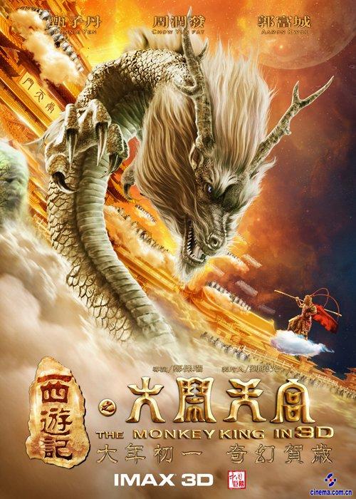 怎么购买摩尔多瓦护照